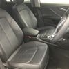 audi q2 undefined -AUDI--Audi Q2 3DA-GADFG--WAUZZZGA5PA043***---AUDI--Audi Q2 3DA-GADFG--WAUZZZGA5PA043***- image 17