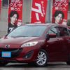 mazda premacy 2011 CFJ1771305 image 1