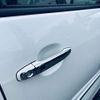 toyota estima 2015 -TOYOTA--Estima DBA-ACR50W--ACR50-0189712---TOYOTA--Estima DBA-ACR50W--ACR50-0189712- image 22
