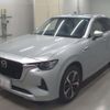 mazda mazda-others 2022 -MAZDA 【野田 301ぬ2810】--CX-60 KH5S3P-100089---MAZDA 【野田 301ぬ2810】--CX-60 KH5S3P-100089- image 1