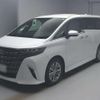 toyota alphard 2024 quick_quick_3BA-AGH40W_AGH40-0027433 image 1