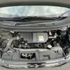 nissan dayz 2017 CFJ1435989 image 4