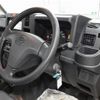 daihatsu hijet-truck 2015 -DAIHATSU--Hijet Truck S510P-0037336---DAIHATSU--Hijet Truck S510P-0037336- image 8