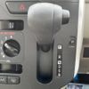 daihatsu tanto 2015 -DAIHATSU--Tanto DBA-LA600S--LA600S-0354083---DAIHATSU--Tanto DBA-LA600S--LA600S-0354083- image 16