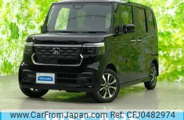 honda n-box 2024 quick_quick_6BA-JF5_JF5-1108023