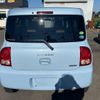 suzuki alto-lapin 2012 quick_quick_DBA-HE22S_HE22S-405996 image 3