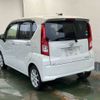 daihatsu move 2017 -DAIHATSU--Move LA150S--1055733---DAIHATSU--Move LA150S--1055733- image 2