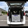 nissan serena 2018 CFJ1843600 image 5