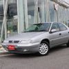 citroen xantia 2000 -CITROEN--Citroen Xantia GF-X2RF--VF7X1RFVM72263505---CITROEN--Citroen Xantia GF-X2RF--VF7X1RFVM72263505- image 1