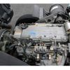 mitsubishi-fuso fighter 2007 GOO_NET_EXCHANGE_0230013A30250624W001 image 27