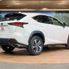 lexus nx 2018 -LEXUS--Lexus NX DBA-AGZ10--AGZ10-1020701---LEXUS--Lexus NX DBA-AGZ10--AGZ10-1020701- image 18