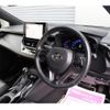 toyota corolla-touring-wagon 2020 quick_quick_ZWE211W_ZWE211W-6020241 image 6