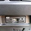 mazda flair-wagon 2021 -MAZDA--Flair Wagon 4AA-MM53S--MM53S-922437---MAZDA--Flair Wagon 4AA-MM53S--MM53S-922437- image 13