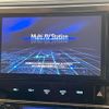 toyota alphard 2018 -TOYOTA--Alphard DBA-AGH30W--AGH30-0167071---TOYOTA--Alphard DBA-AGH30W--AGH30-0167071- image 4
