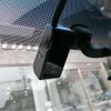 toyota alphard 2017 -TOYOTA--Alphard DBA-AGH30W--AGH30W-0146906---TOYOTA--Alphard DBA-AGH30W--AGH30W-0146906- image 32
