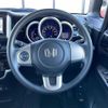 honda n-box 2016 -HONDA--N BOX DBA-JF2--JF2-1511500---HONDA--N BOX DBA-JF2--JF2-1511500- image 6