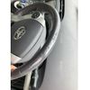 toyota prius 2009 -TOYOTA--Prius DAA-ZVW30--ZVW30-1068045---TOYOTA--Prius DAA-ZVW30--ZVW30-1068045- image 29
