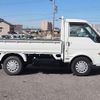 mazda bongo-truck 2016 GOO_NET_EXCHANGE_0207851A30241101W001 image 8