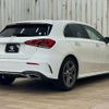 mercedes-benz a-class 2019 CFJ1821898 image 16