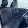 daihatsu tanto 2016 CFJ1746266 image 21