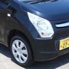 suzuki wagon-r 2013 -SUZUKI 【岐阜 582ﾐ6913】--Wagon R DBA-MH34S--MJ34S-217179---SUZUKI 【岐阜 582ﾐ6913】--Wagon R DBA-MH34S--MJ34S-217179- image 48