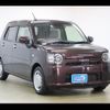 daihatsu mira-tocot 2019 -DAIHATSU--Mira Tocot DBA-LA550S--LA550S-0021506---DAIHATSU--Mira Tocot DBA-LA550S--LA550S-0021506- image 18