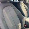 bmw 1-series 2020 -BMW--BMW 1 Series 3BA-7K15--WBA7K320907E98097---BMW--BMW 1 Series 3BA-7K15--WBA7K320907E98097- image 15
