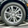 cadillac xt6 2024 CFJ1835819 image 4