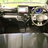 honda n-box 2013 quick_quick_JF1_JF1-1227367 image 2