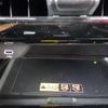 toyota vellfire 2024 -TOYOTA--Vellfire 6AA-AAHH40W--AAHH40-0016719---TOYOTA--Vellfire 6AA-AAHH40W--AAHH40-0016719- image 9