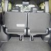 toyota voxy 2021 -TOYOTA 【熊本 335ﾒ619】--Voxy ZRR80W--0696998---TOYOTA 【熊本 335ﾒ619】--Voxy ZRR80W--0696998- image 10
