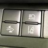 toyota sienta 2022 quick_quick_NSP170G_NSP170-7303014 image 7