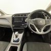 honda shuttle 2021 CFJ1118285 image 17