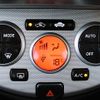 nissan note 2012 S12798 image 22