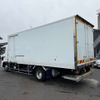 hino ranger 2017 -HINO--Hino Ranger 2KG-FC2ABA--FC2AB-100553---HINO--Hino Ranger 2KG-FC2ABA--FC2AB-100553- image 44