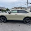 honda vezel 2024 GOO_JP_700070896330250522001 image 7