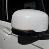 honda n-box 2022 -HONDA--N BOX 6BA-JF3--JF3-5107143---HONDA--N BOX 6BA-JF3--JF3-5107143- image 6