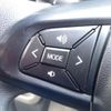 toyota passo 2020 quick_quick_5BA-M700A_M700A-0162866 image 11