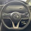 nissan serena 2018 CFJ1844385 image 15
