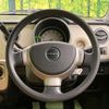 suzuki alto-lapin 2006 -SUZUKI--Alto Lapin CBA-HE21S--HE21S-583543---SUZUKI--Alto Lapin CBA-HE21S--HE21S-583543- image 8