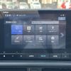honda honda-others 2024 CFJ1422736 image 19