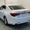 toyota mark-x 2015 -TOYOTA 【福井 300ﾓ3071】--MarkX GRX135--6012617---TOYOTA 【福井 300ﾓ3071】--MarkX GRX135--6012617- image 2