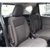 honda freed-hybrid 2022 quick_quick_GB7_GB7-3177439 image 8