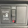honda n-box 2018 CFJ1077395 image 7