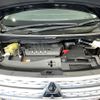 mitsubishi delica-d5 2023 quick_quick_CV1W_CV1W-4025654 image 19