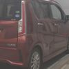 daihatsu move 2016 -DAIHATSU 【所沢 580ﾊ8620】--Move LA150S--0066107---DAIHATSU 【所沢 580ﾊ8620】--Move LA150S--0066107- image 5