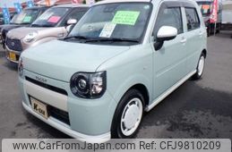 daihatsu mira-tocot 2019 -DAIHATSU 【豊田 580】--Mira Tocot DBA-LA550S--LA550S-0020439---DAIHATSU 【豊田 580】--Mira Tocot DBA-LA550S--LA550S-0020439-