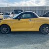 daihatsu copen 2022 -DAIHATSU--Copen 3BA-LA400K--LA400K-0048547---DAIHATSU--Copen 3BA-LA400K--LA400K-0048547- image 22