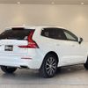 volvo xc60 2018 -VOLVO--Volvo XC60 DBA-UB420XC--YV1UZ10MCK1266493---VOLVO--Volvo XC60 DBA-UB420XC--YV1UZ10MCK1266493- image 15