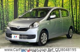 daihatsu mira-e-s 2015 -DAIHATSU--Mira e:s DBA-LA300S--LA300S-1340045---DAIHATSU--Mira e:s DBA-LA300S--LA300S-1340045-